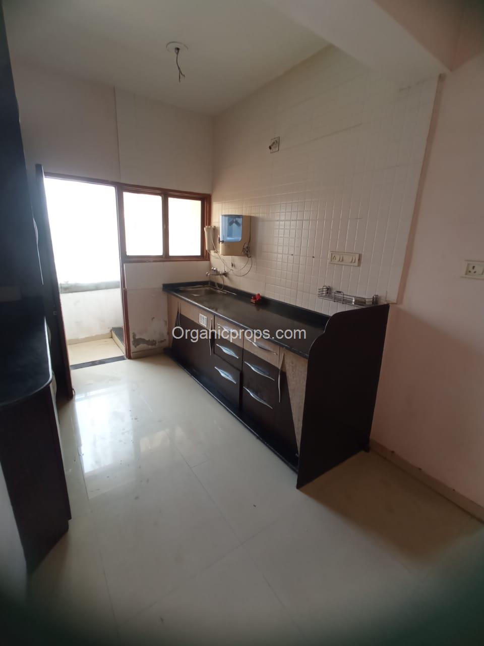 WhatsApp Image 2023-09-27 at 420230928134434022.jpeg